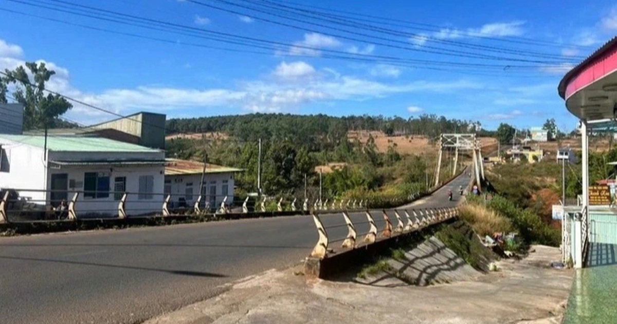 Trích xuất camera tìm người bỏ rơi bé gái ở cầu treo