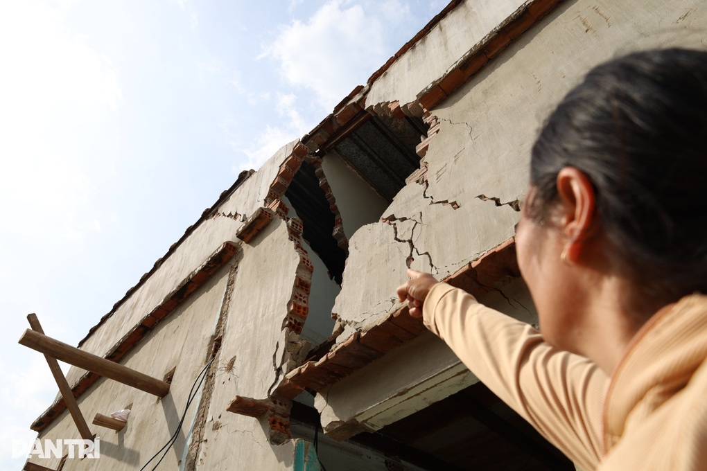 Lý do Đắk Lắk không tổ chức bắn pháo hoa đêm giao thừa - 1 Lý do Đắk Lắk không tổ chức bắn pháo hoa đêm giao thừa - 1