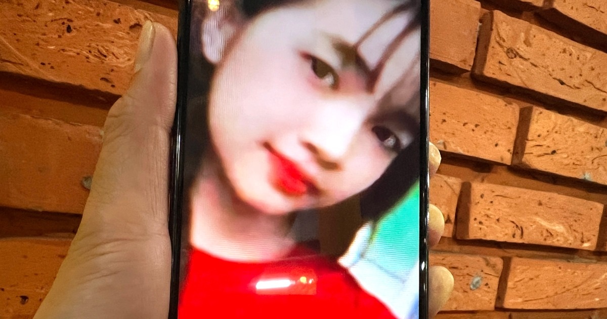 Bé gái 14 tuổi mất tích nhiều ngày ở Lâm Đồng