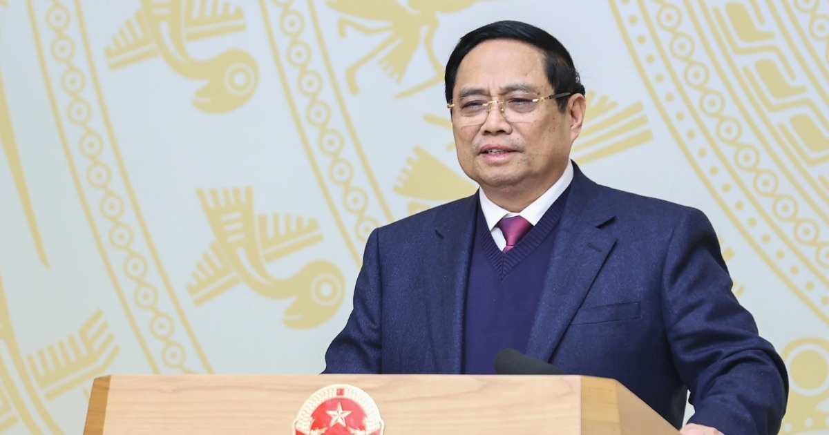 Gần 1 triệu tỷ đồng vốn đầu tư công năm 2026