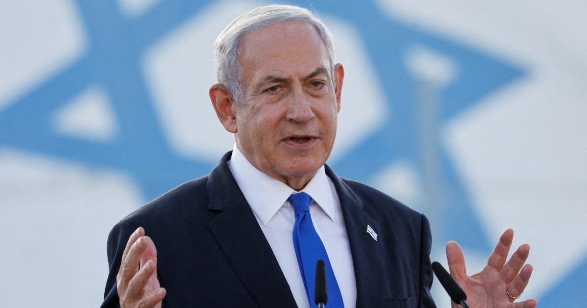 Israel cảnh báo đáp trả “chưa từng có tiền lệ” nếu bị Iran tập kích