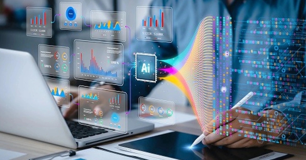 TPHCM sẽ chậm chân nếu không khắc phục hạn chế về khoa học công nghệ