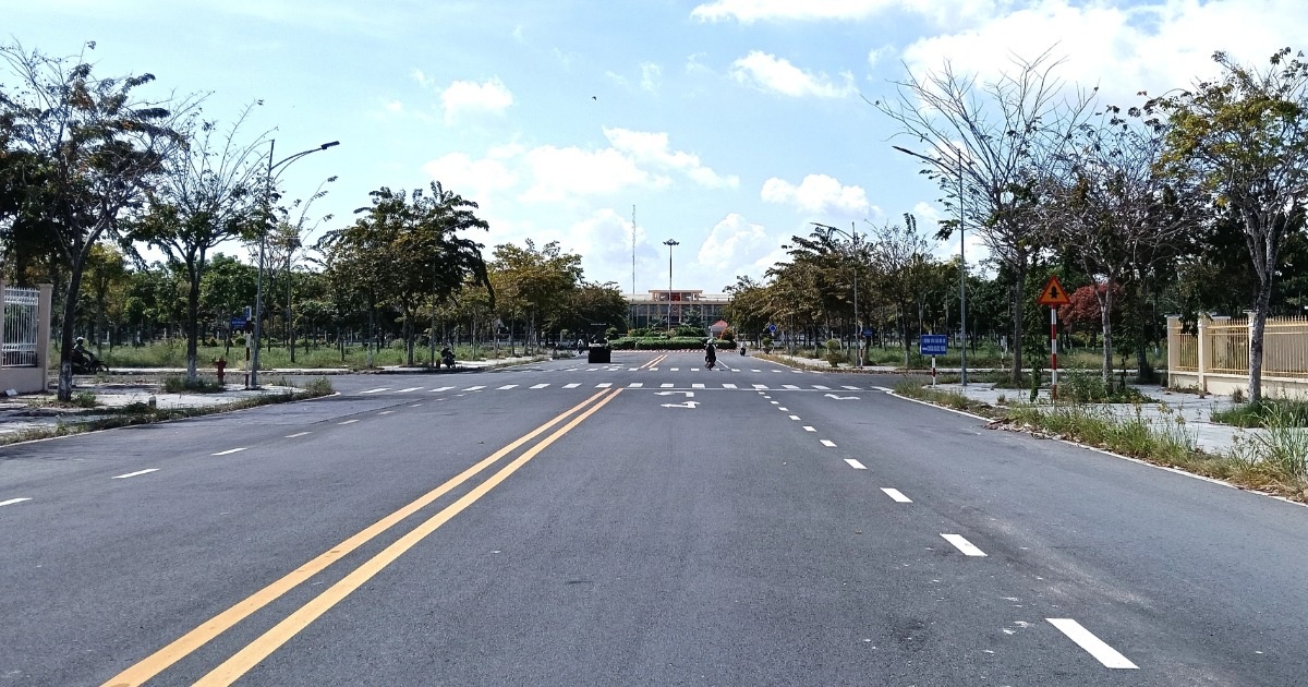 12 dự án tồn đọng, chậm tiến độ: Kiến nghị cơ chế đặc thù cho một số dự án