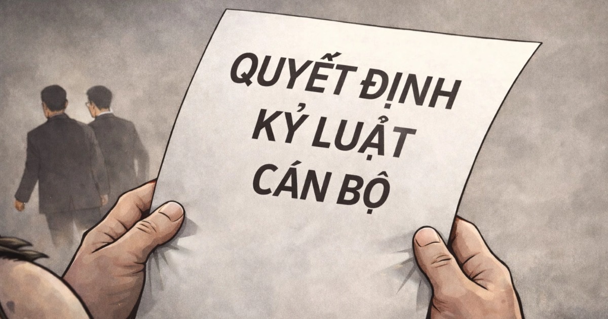 Thành ủy TPHCM khai trừ Đảng, cảnh cáo 8 đảng viên