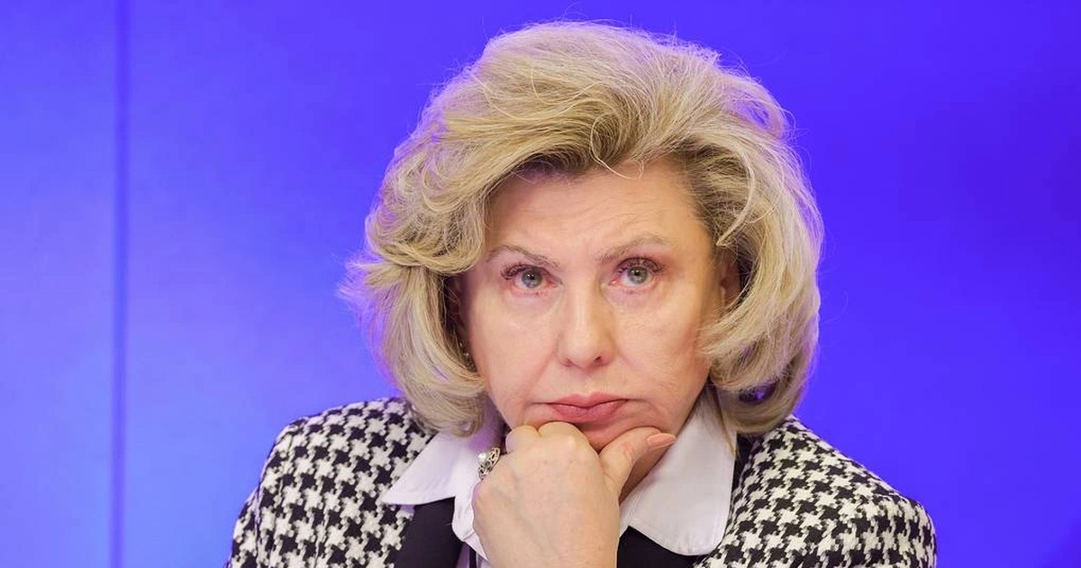 Lý do Nga cân nhắc lập cửa khẩu đặc biệt trên biên giới với Ukraine