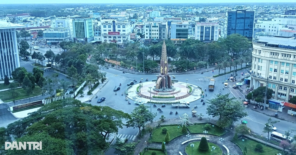 Cà Mau: Tổ chức tổng kết năm, mừng xuân mới tiết kiệm, tránh phô trương