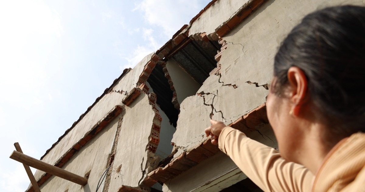 Lý do Đắk Lắk không tổ chức bắn pháo hoa đêm giao thừa