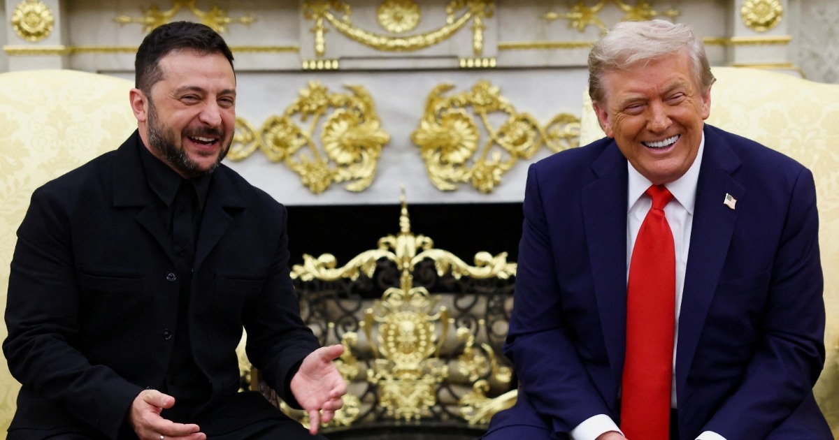 Mỹ muốn người Ukraine tăng lương “gấp 3 lần” sau khi chiến sự khép lại