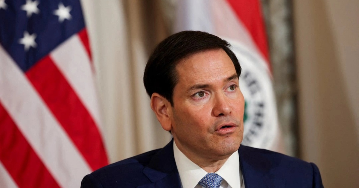 Mỹ muốn Venezuela trở thành “đồng minh rất mạnh”