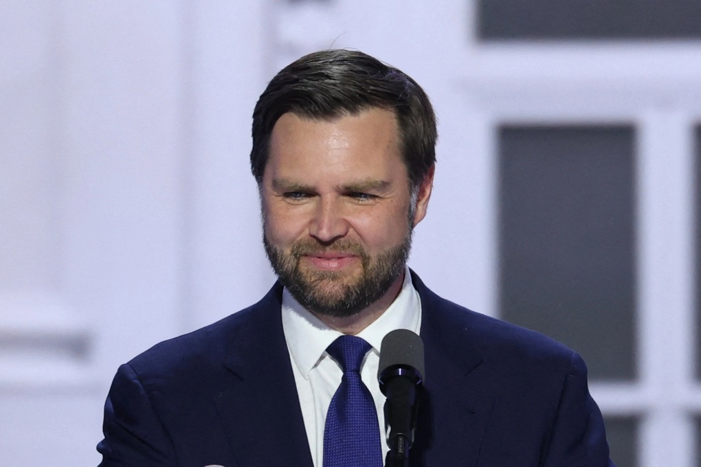 Mỹ nói có quyền tiếp cận tài nguyên của Greenland vì đã bảo vệ hòn đảo - 1 Mỹ nói có quyền tiếp cận tài nguyên của Greenland vì đã bảo vệ hòn đảo - 1