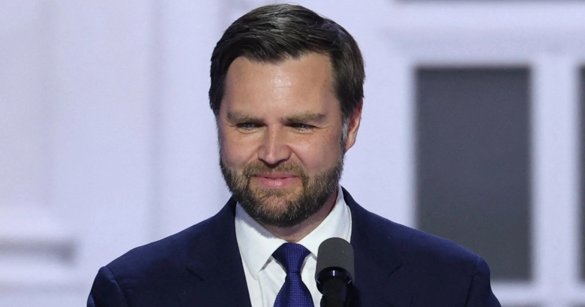 Mỹ nói có quyền tiếp cận tài nguyên của Greenland vì đã bảo vệ hòn đảo