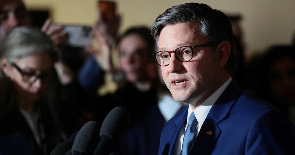 Mỹ sẽ tránh vướng vào “cuộc chiến không hồi kết” ở Venezuela