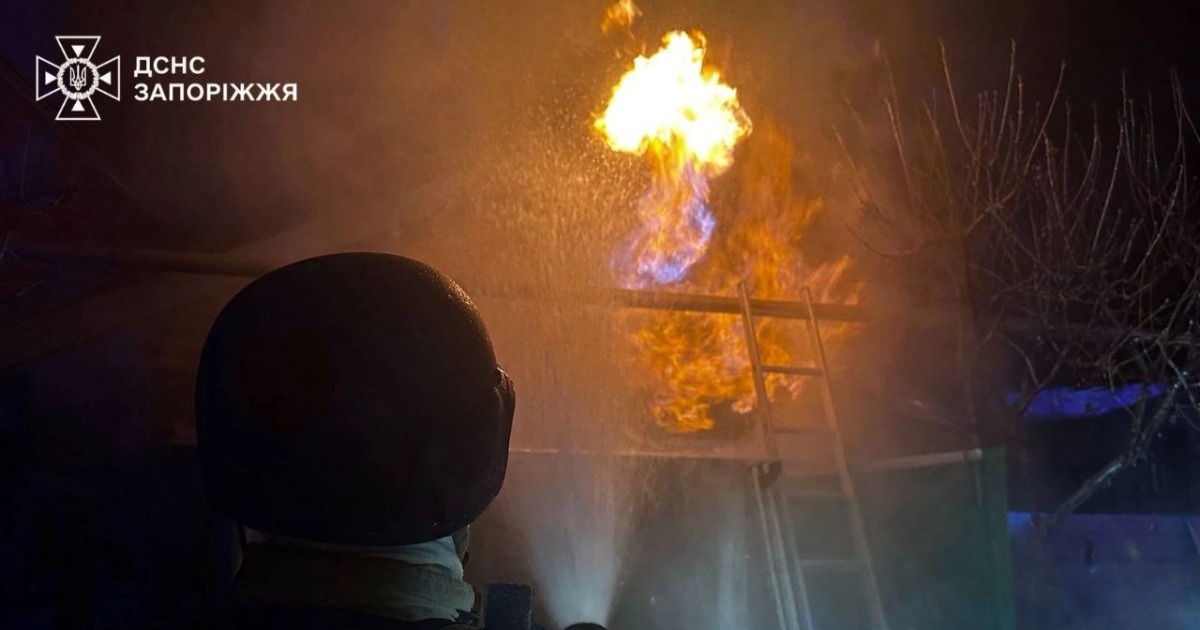 Nga bắn hỏa lực trị giá 131 triệu USD, lưới điện Ukraine tê liệt diện rộng