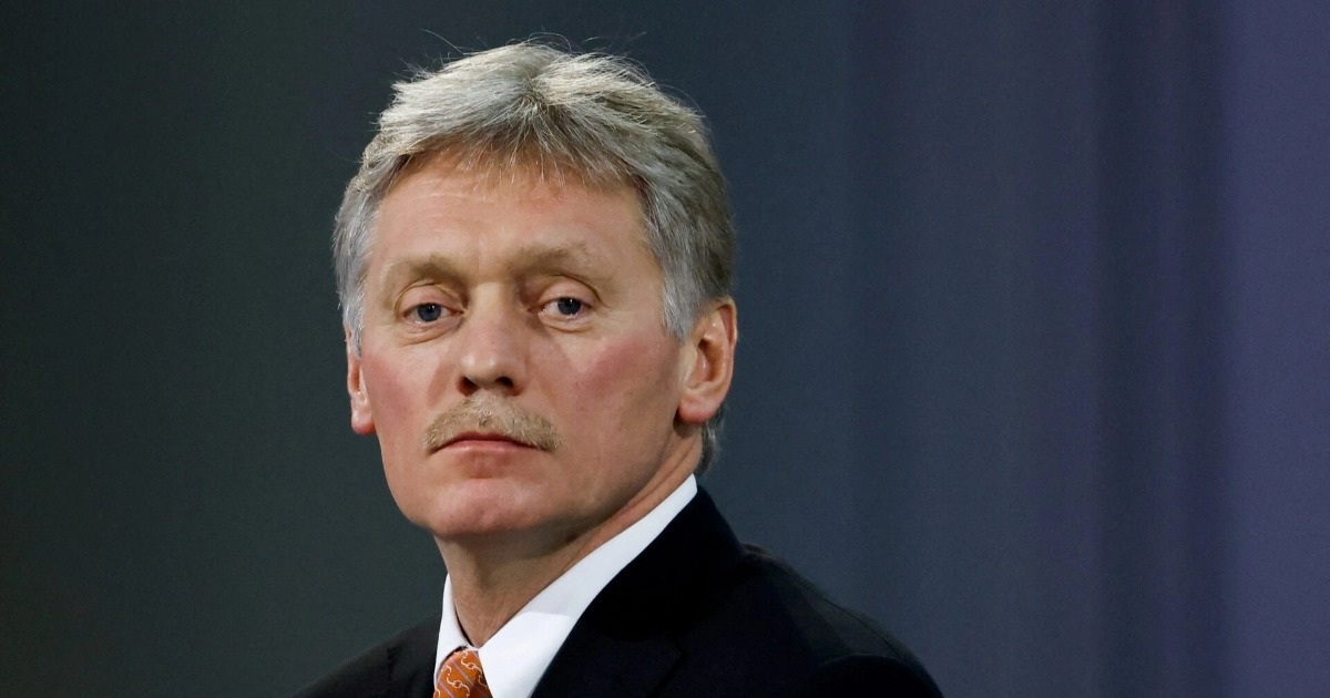 Nga cảnh báo Ukraine đang dần cạn kiệt các lựa chọn