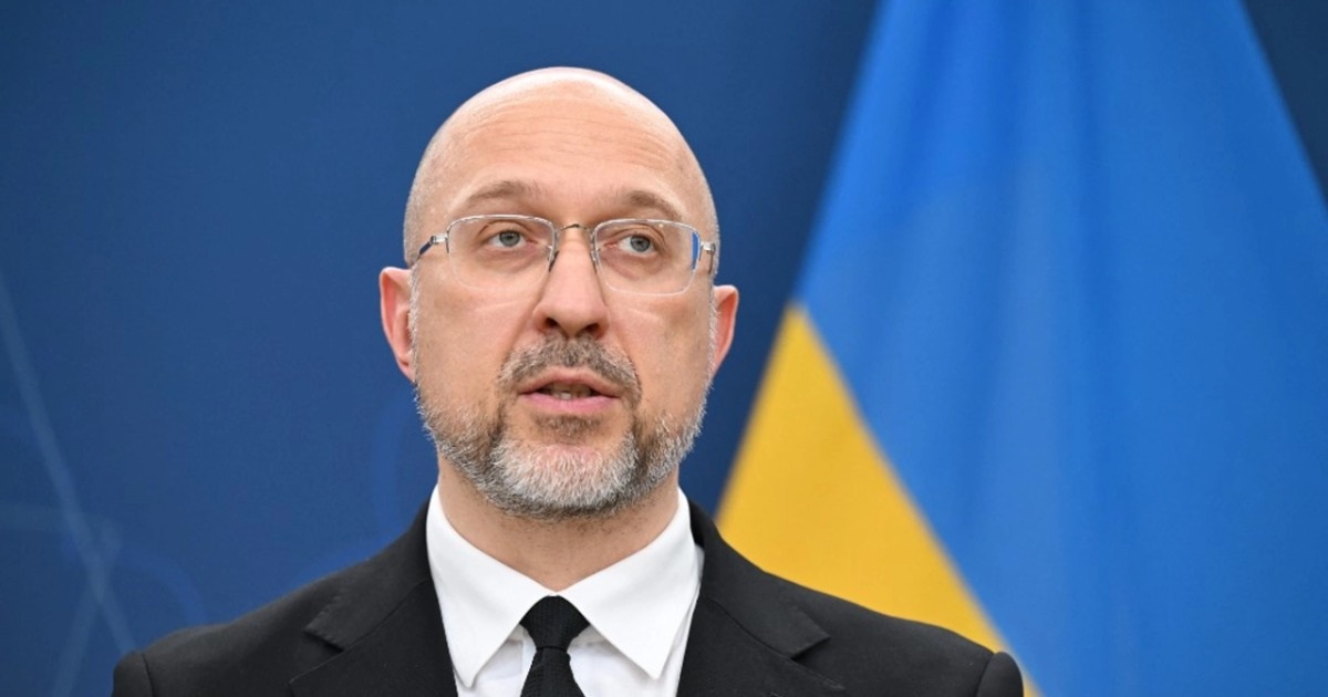 Nga tiến hành 612 vụ tập kích, toàn bộ nhà máy điện Ukraine bị tấn công