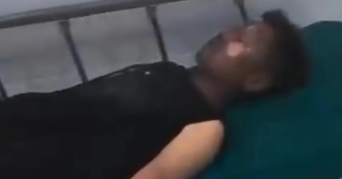 Vật lạ phát nổ khiến 2 học sinh ở Nghệ An bị thương