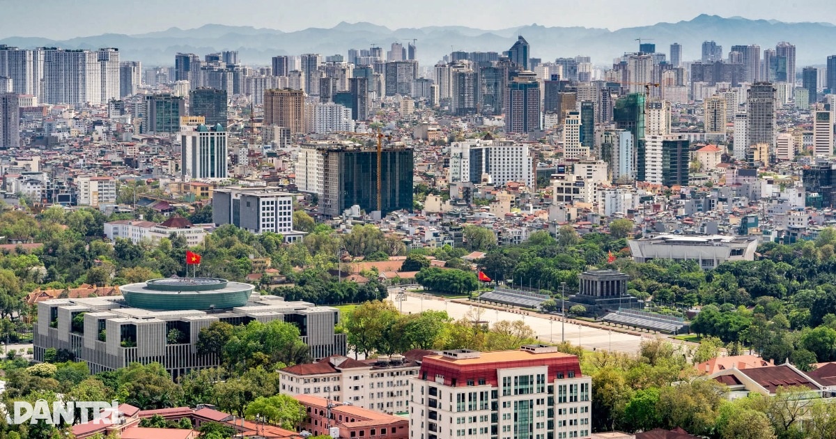 “Ngọn lửa Diên Hồng” được thắp sáng ngay từ giai đoạn chuẩn bị Đại hội XIV của Đảng