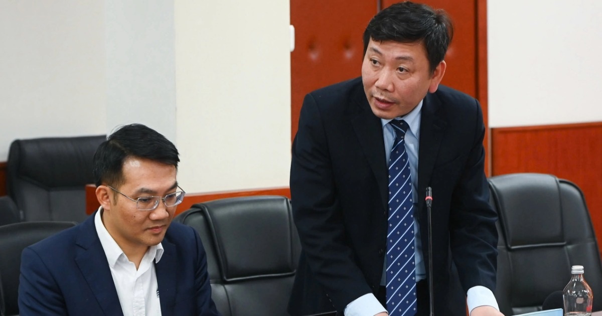 Việt Nam trong nhóm quốc gia có lượng rác thải nhựa lớn nhất Đông Nam Á