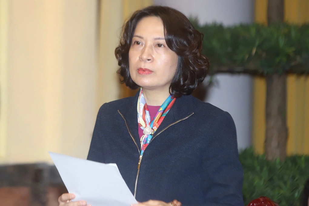 Người có 2 con sẽ được hướng dẫn ưu tiên mua nhà ở xã hội như thế nào? - 1