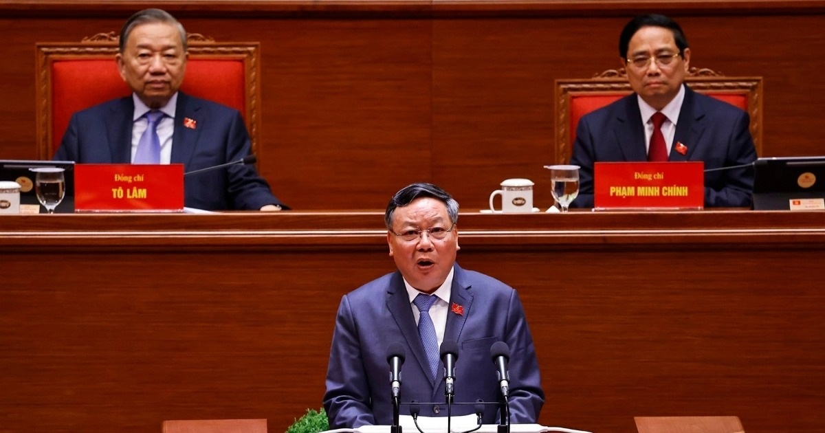 Thu nhập bình quân của người dân Hà Nội đạt gần 180 triệu đồng mỗi năm