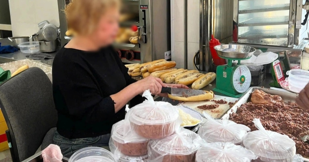 Patê Cột Đèn truyền thống không liên quan sản phẩm của đồ hộp Hạ Long