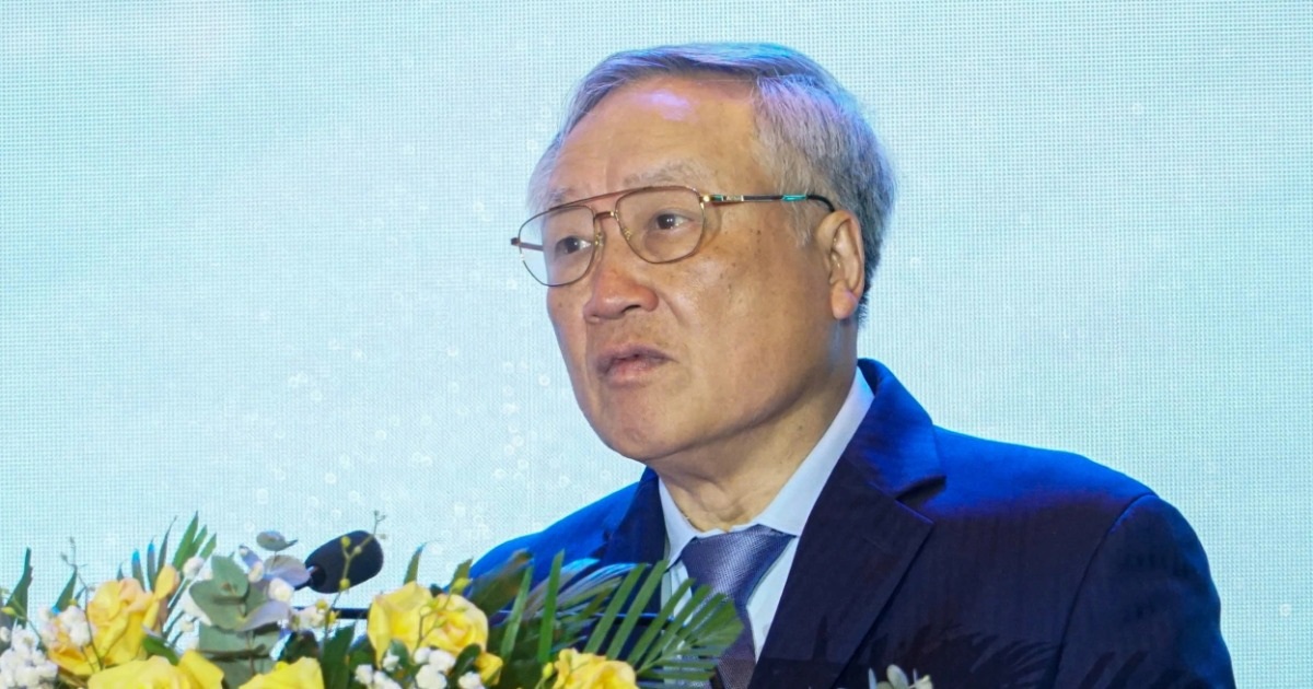 Phó Thủ tướng Thường trực: Đà Nẵng không nên chạy theo số lượng dự án