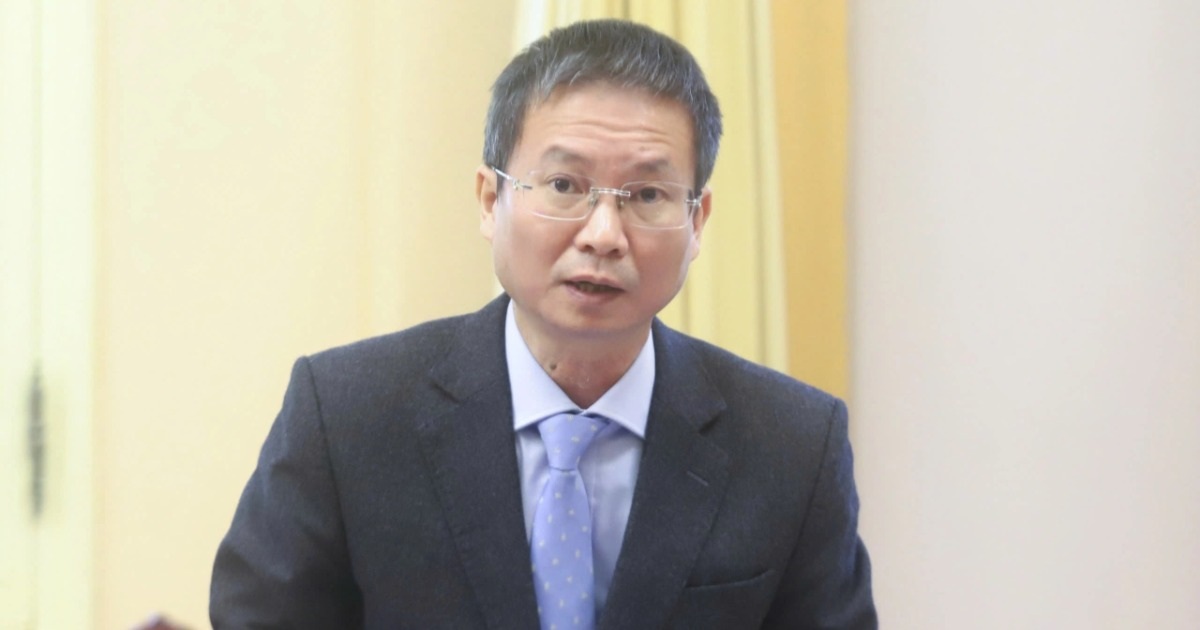 Từ 1/7, cán bộ phải giải trình nếu tài sản biến động trên 1 tỷ đồng