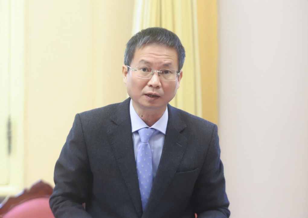 Từ 1/7, cán bộ phải giải trình nếu tài sản biến động trên 1 tỷ đồng - 1