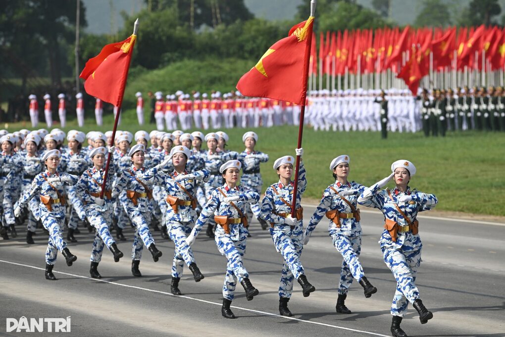 Từ 1/1: Tăng lương tối thiểu vùng, học sinh cả nước dùng chung một bộ SGK - 3