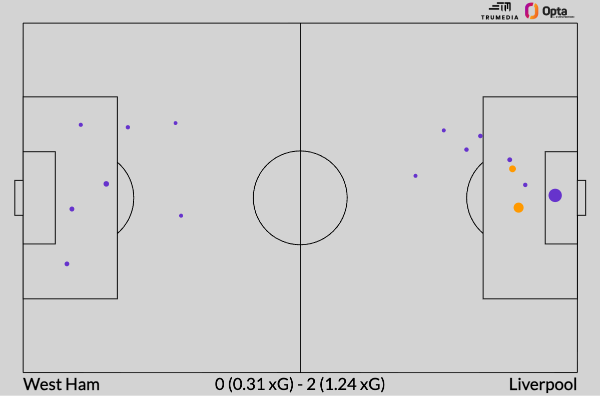 r1597147_1199x800_3-2