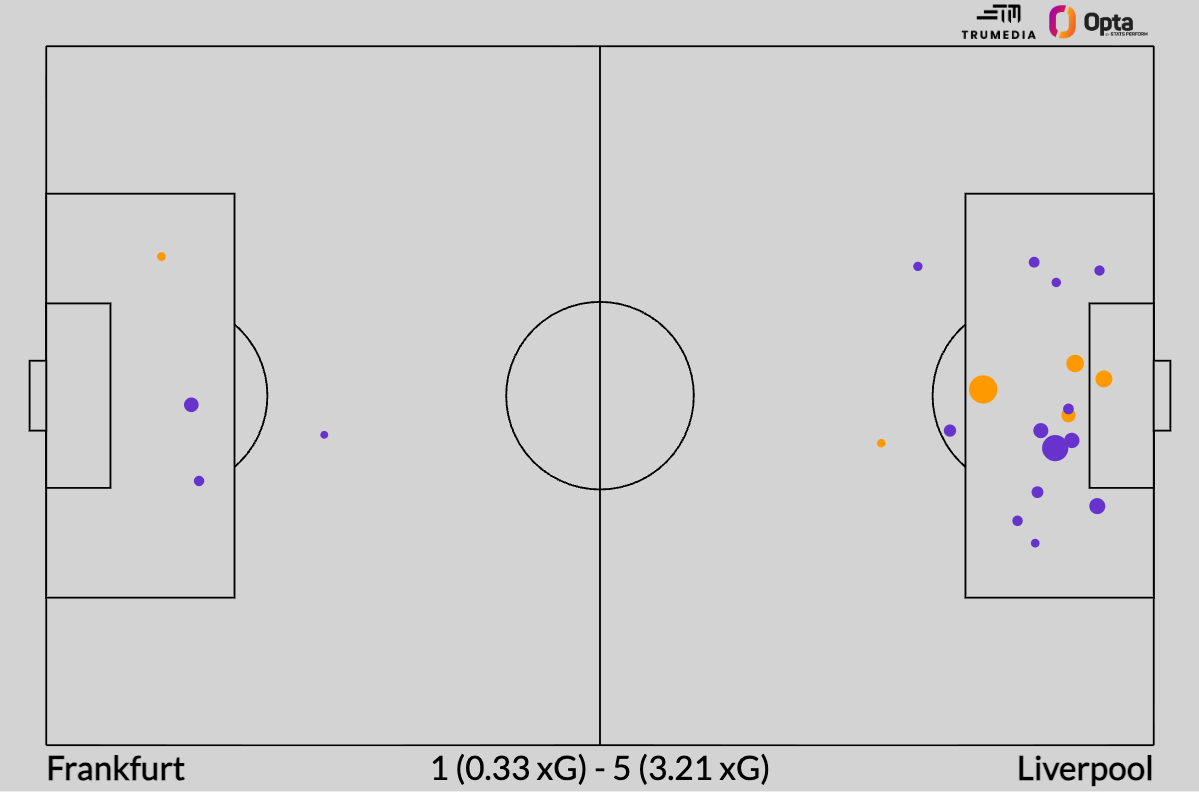 r1597148_1199x800_3-2