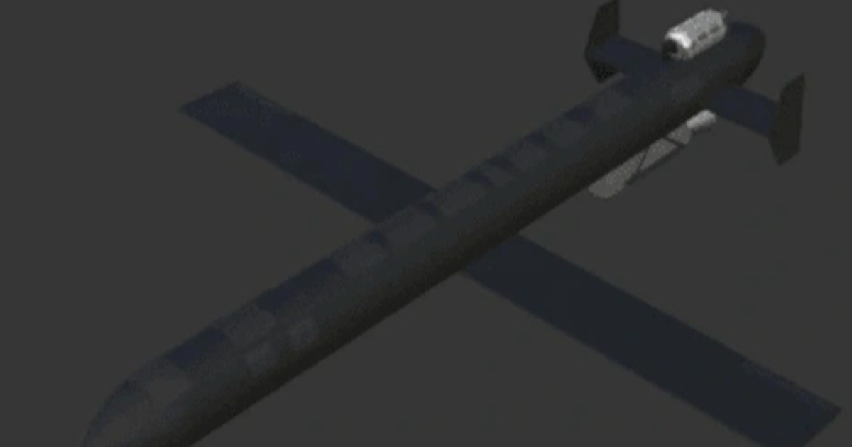 “Sát thủ phòng không” Nga lần đầu xung trận ở Ukraine