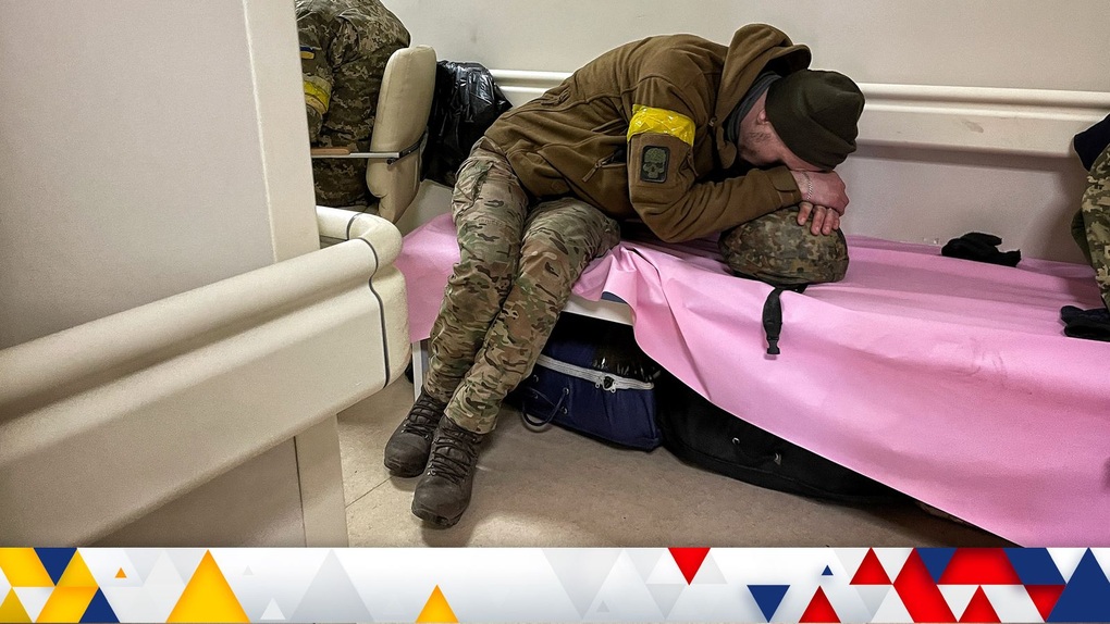 Chiến sự Ukraine 6/1: Nga trả đũa sau vụ nơi ở của ông Putin bị tấn công? - 1 Chiến sự Ukraine 6/1: Nga trả đũa sau vụ nơi ở của ông Putin bị tấn công? - 1