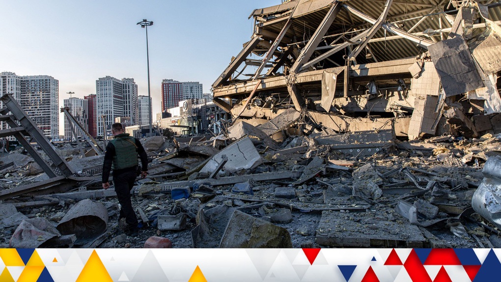 Chiến sự Ukraine 24/1: Nga tiến vào Konstantinovka từ phía nam - 1 Chiến sự Ukraine 24/1: Nga tiến vào Konstantinovka từ phía nam - 1