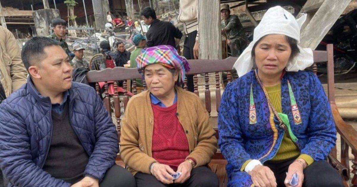 Bé 4 tuổi tử vong, nhiều người phải cấp cứu sau khi ăn hoa quả, sữa chua