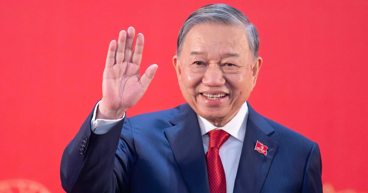 Tiến lên! Toàn thắng ắt về ta!