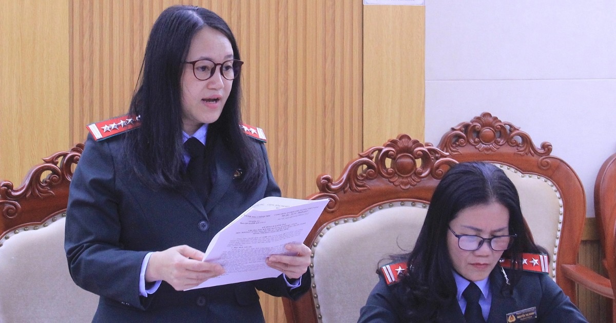 Thanh tra Chính phủ kiểm tra khắc phục vi phạm cổ phần hóa tại Bộ Xây dựng