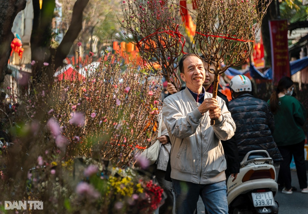 Thời tiết cả nước dịp Tết Nguyên đán Bính Ngọ 2026 - 1 Thời tiết cả nước dịp Tết Nguyên đán Bính Ngọ 2026 - 1