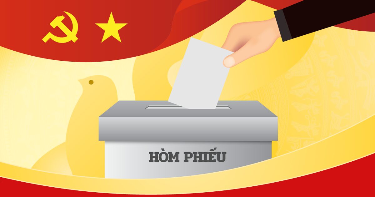 Trung ương khóa mới bầu Bộ Chính trị, Tổng Bí thư, Ban Bí thư như thế nào?