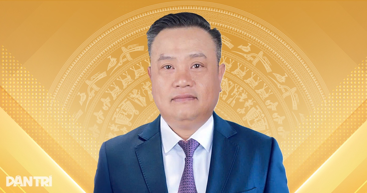 Sự nghiệp Chủ nhiệm Ủy ban Kiểm tra Trung ương Trần Sỹ Thanh