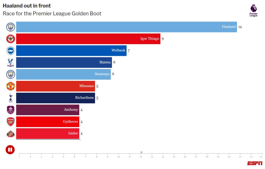 bar-chart-race visualization
