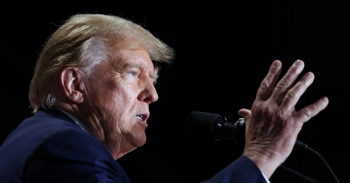 Phản ứng của chính giới Mỹ sau vụ Washington tấn công Venezuela