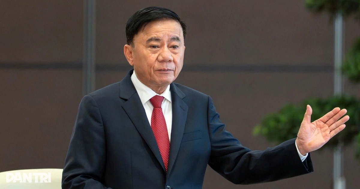 Xử lý tài khoản ảo, bắt buộc xác thực danh tính với người dùng mạng xã hội