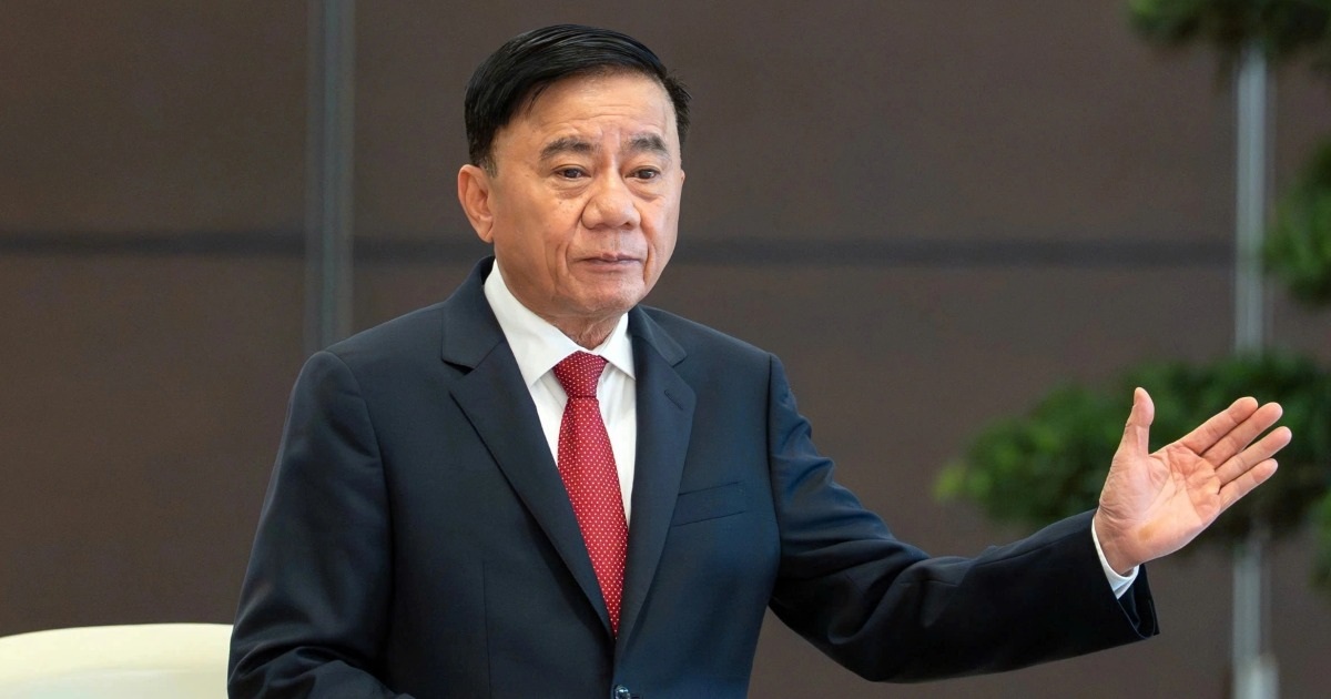 Thu hồi, hủy bỏ quyết định với 166 cán bộ “phải thi tuyển nhưng không thi”