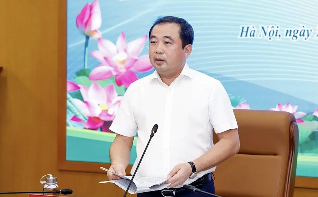 Kiểm soát chặt chất lượng thực phẩm ngày Tết, xử lý nghiêm vi phạm - 1 Kiểm soát chặt chất lượng thực phẩm ngày Tết, xử lý nghiêm vi phạm - 1