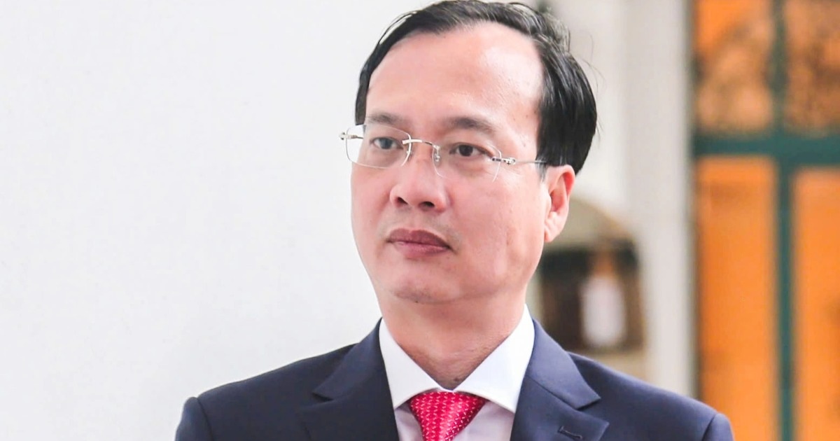 Ba khâu đột phá chiến lược đưa Vĩnh Long phát triển nhanh và bền vững