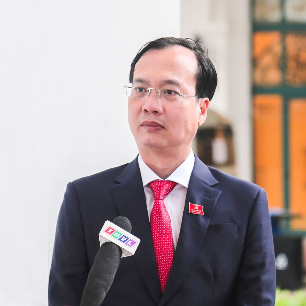 Ba khâu đột phá chiến lược đưa Vĩnh Long phát triển nhanh và bền vững - 1 Ba khâu đột phá chiến lược đưa Vĩnh Long phát triển nhanh và bền vững - 1