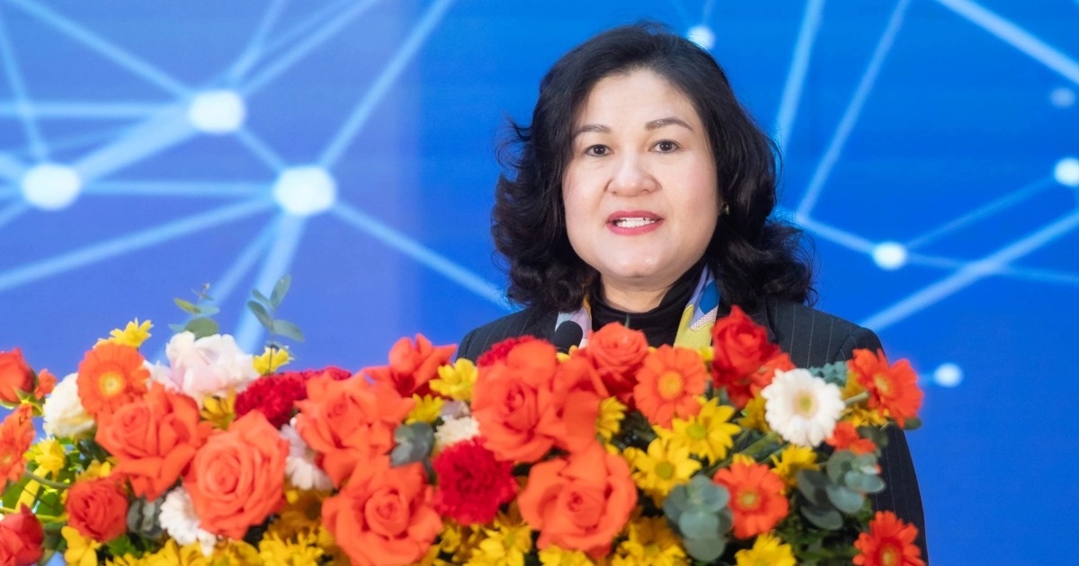 “Cuộc thi sáng kiến an toàn giao thông biến ý tưởng thành hiện thực”