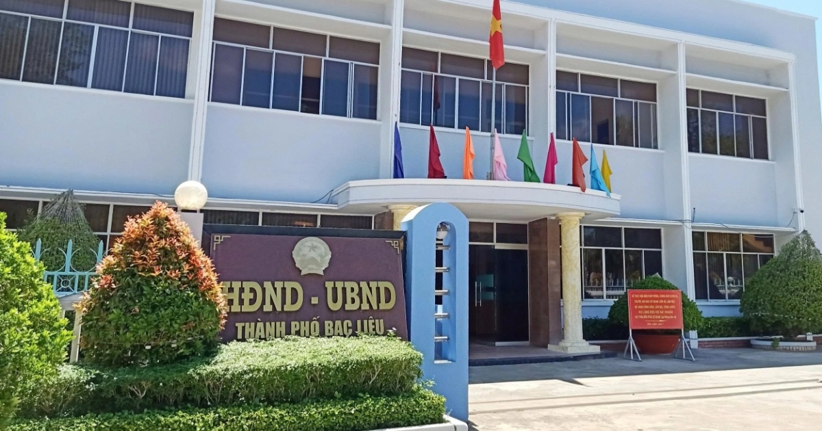 Chuyển giao quản lý hơn 300 cơ sở nhà, đất dôi dư để tránh lãng phí