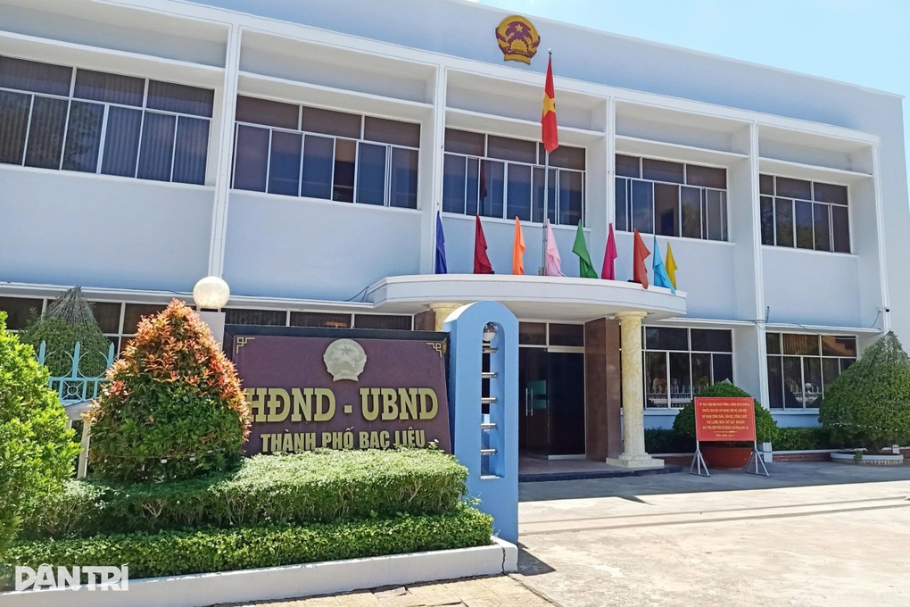 Chuyển giao quản lý hơn 300 cơ sở nhà, đất dôi dư để tránh lãng phí - 1